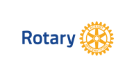 Rotary