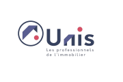 Unis
