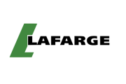 Lafarge