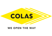 Colas