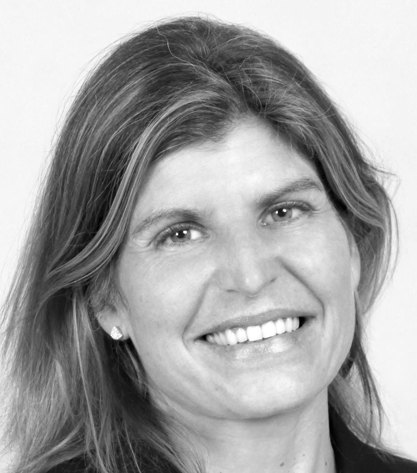 Conférence Esprit d'équipe et collectif avec Karine Baillet