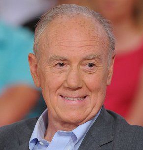 Conférence Sciences avec Henri Joyeux