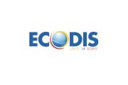 Ecodis