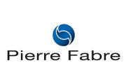 Pierre Fabre