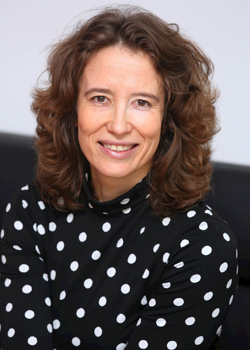 Conférence RSE avec Elisabeth Laville