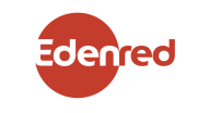 Edenred