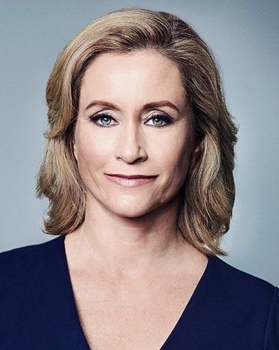 Conférence Animation d'événement avec Melissa Bell