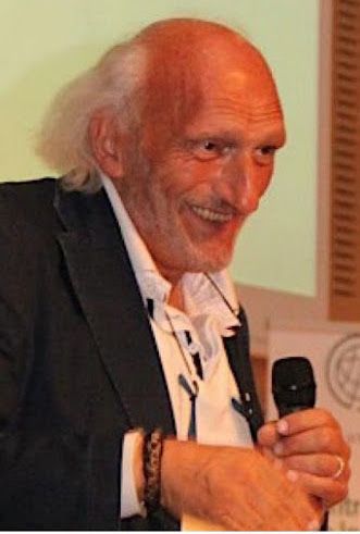 Conférence QVT avec Bernard Flavien