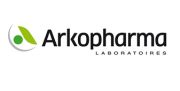 Arkopharma