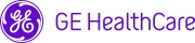 GE Healthcare