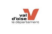 Val d'oise