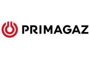 Primagaz