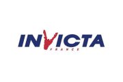 Invicta