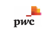 PWC