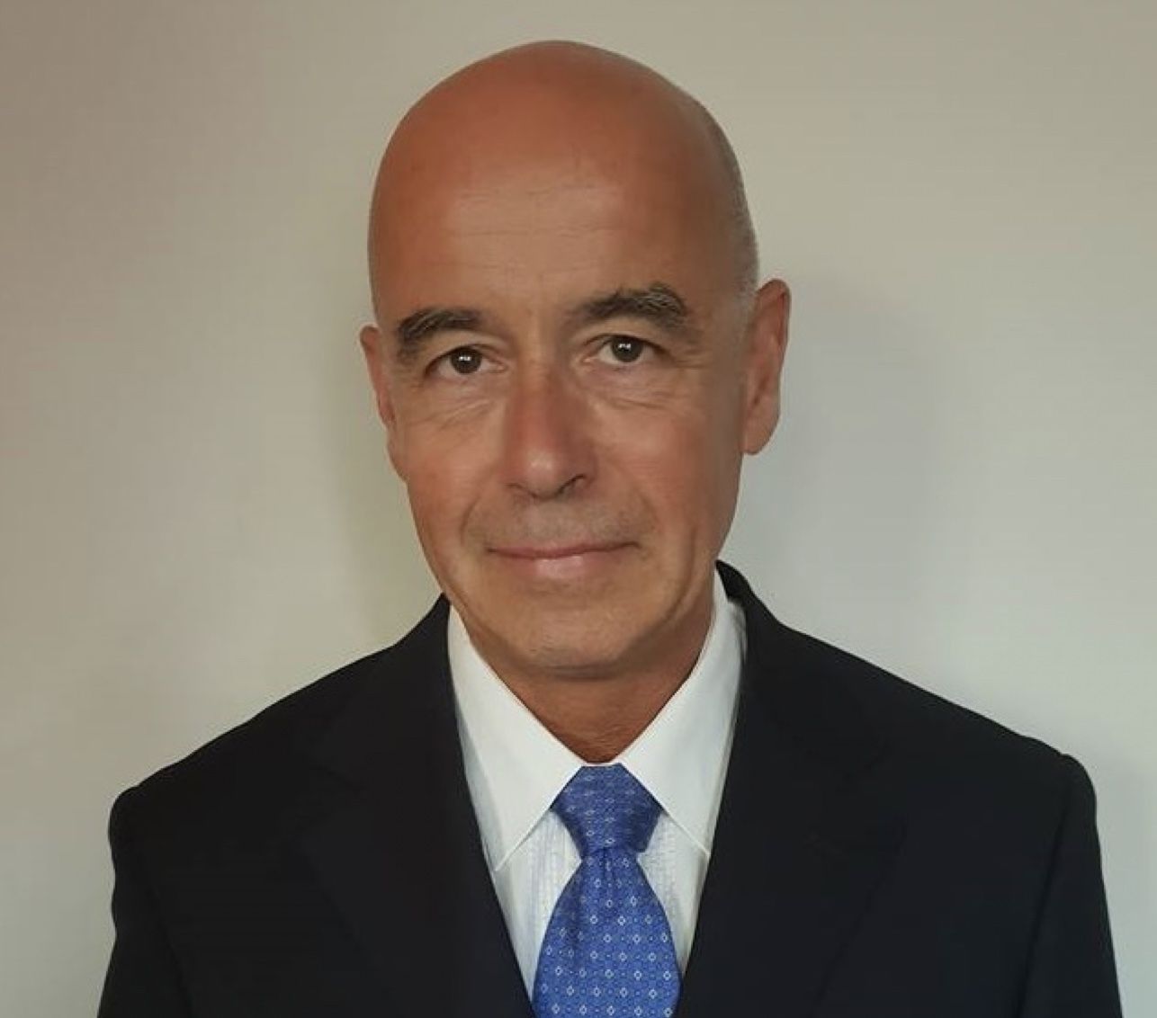 Conférence Management avec Hervé Carresse