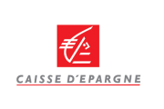 Caisse d'Epargne