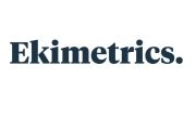 Ekimetrics
