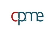 CPME
