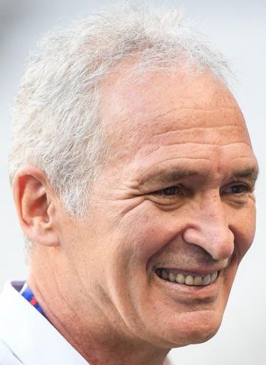 Conférence Animation d'événement avec Christian Jeanpierre