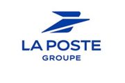 Groupe La Poste