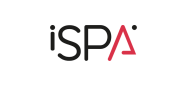 Ispa