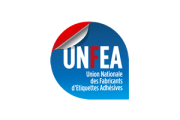 UNFEA