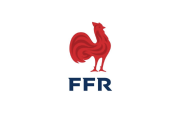 FFR