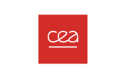 CEA