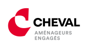 Groupe Cheval