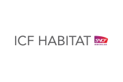 ICF Habitat