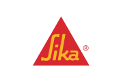 Sika