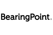 BearingPoint