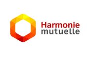 Harmonie Mutuelle