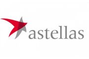 Astellas