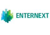 Enternext