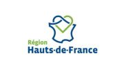 Région Hauts-de-France