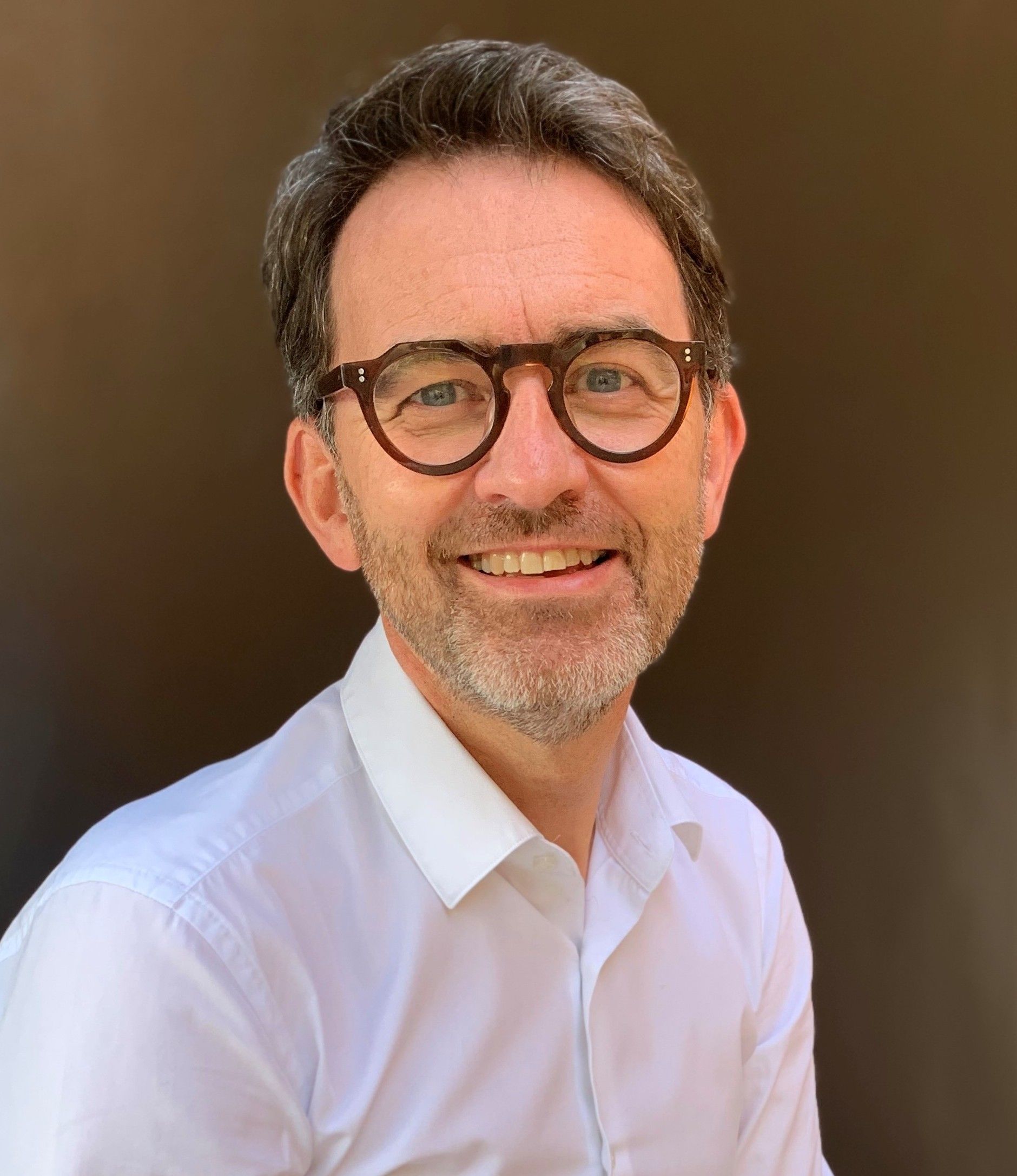 Conférence Politique et société avec David Lestoux