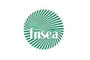 FNSEA