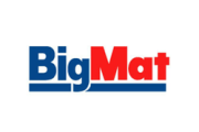 BigMat