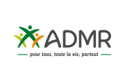 ADMR