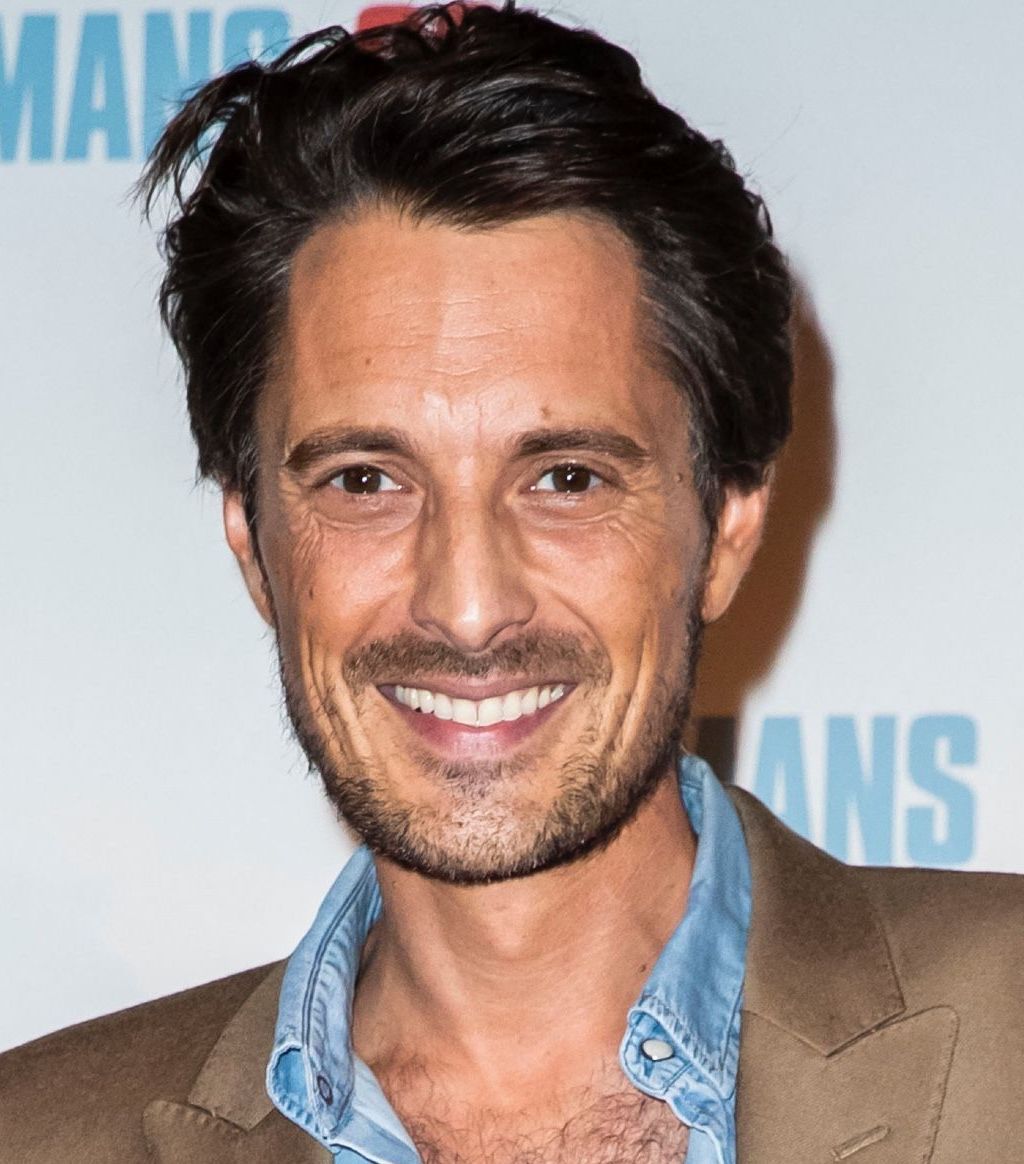 Conférence Animation d'événement avec Vincent Cerutti