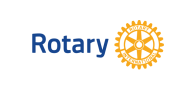 Rotary