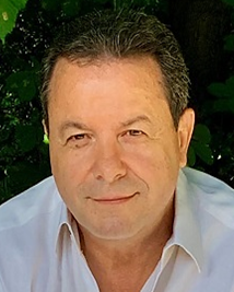 Conférence Management avec Jean-Luc Calyel