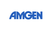 AMGEN