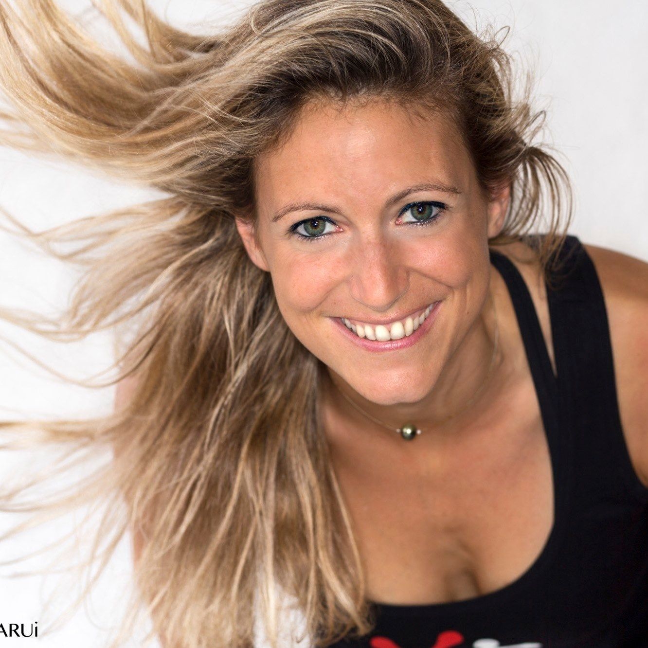 Conférence Esprit d'équipe et collectif avec Karine Joly