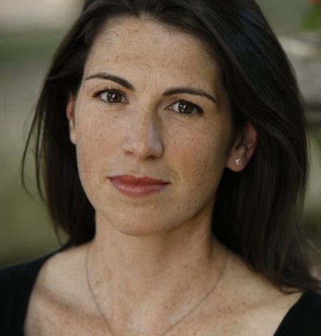 Conférence Animation d'événement avec Emmanuelle Dancourt