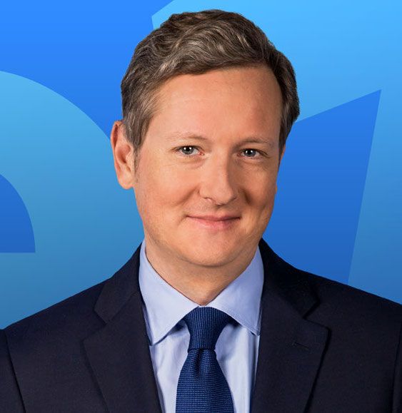 Conférence Animation d'événement avec Pierre De Vilno