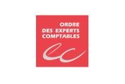 Ordre des Experts-Comptables
