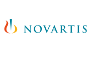 Novartis