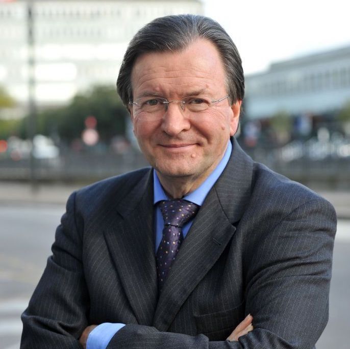 Conférence Sciences avec Lionel Bellenger